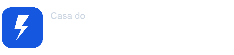 casa-eletronico-logo-white.png