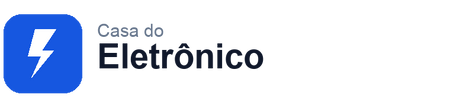 casa-eletronico-logo.png