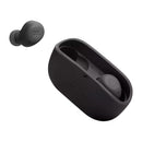 JBL Wave Buds fone de ouvido Bluetooth TWS preto