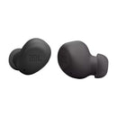 JBL Wave Buds fone de ouvido Bluetooth TWS preto