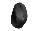 Logitech M280 Mouse Sem Fio Preto